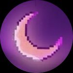 ETN
